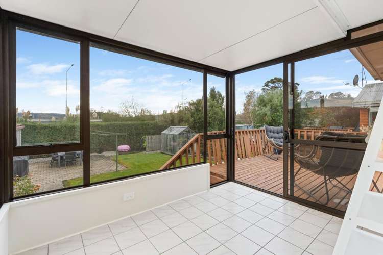 47 Kinmont Crescent Mosgiel_14