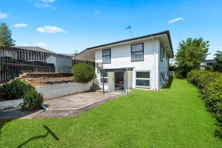 180A Tuhikaramea Road [FLAT]_0