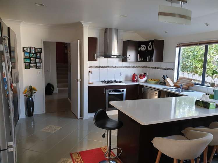 3a Tumbridge Place Somerville_4