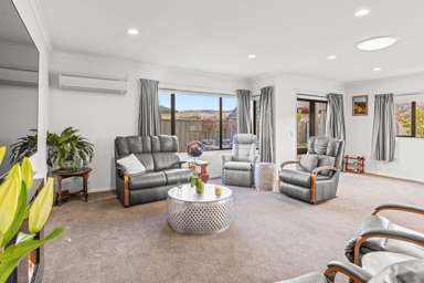 26A Antrim Street_3