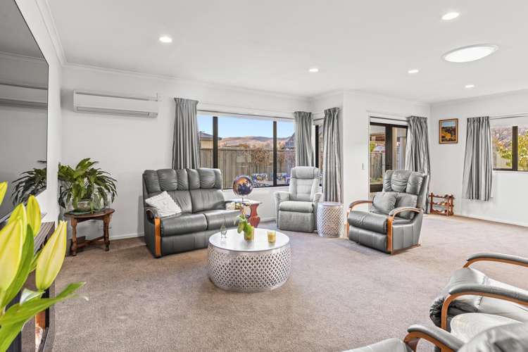 26A Antrim Street Cromwell_3