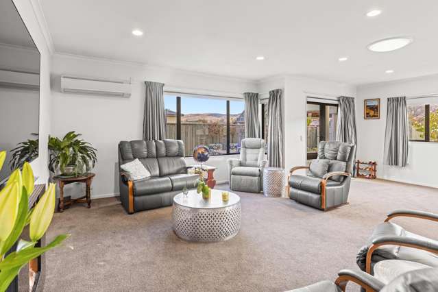 26A Antrim Street Cromwell_3