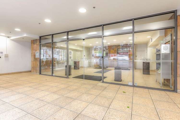 901/421 Queen Street Auckland Central_13