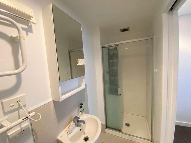 609/37 Symonds Street Grafton_7