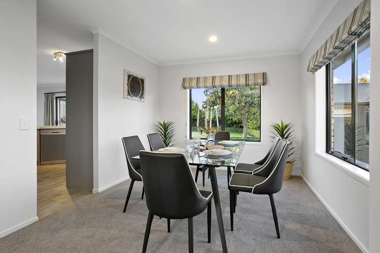 8 Jasmine Place Cambridge_4