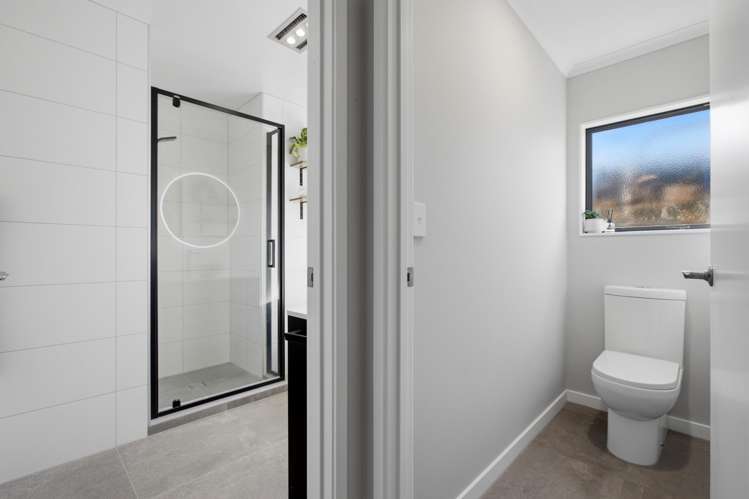 3 Nicole Place Papamoa Beach_19