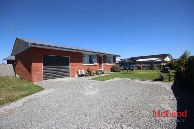 148 Michael Street Rakaia_1