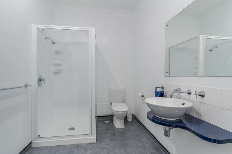 4C/300 Princes Street Dunedin Central_11