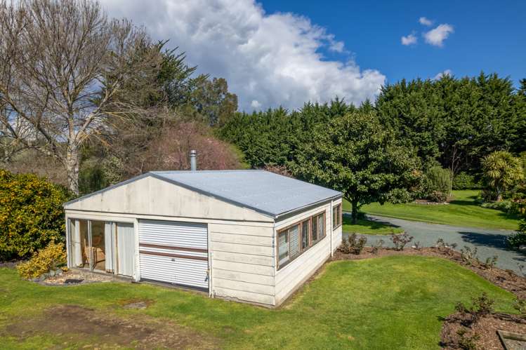 242 Higgins Road Wakefield_14