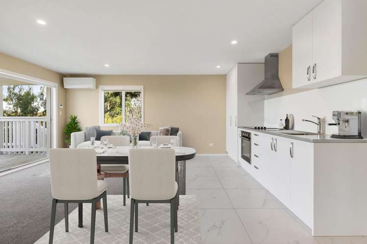 229B Sunset Road Sunnynook_3