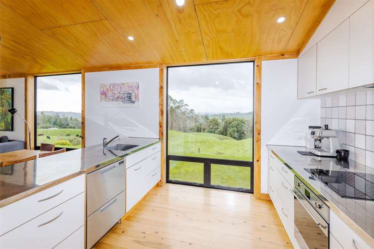 371 Te Anga Road Waitomo_5