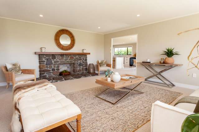 378 Hinuera Road Matamata_2