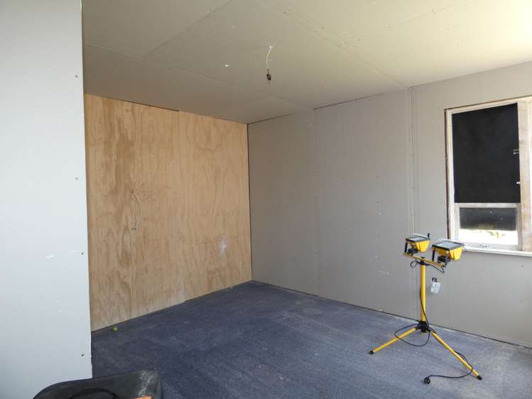 191 Stafford Street Hokitika_8