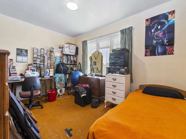 36b Seddon Street Glenholme_4