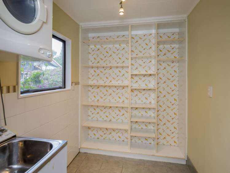 3 Puriri Road Waikanae_23