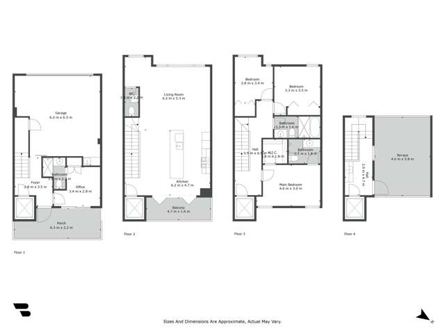 16D Killarney Street Takapuna_1