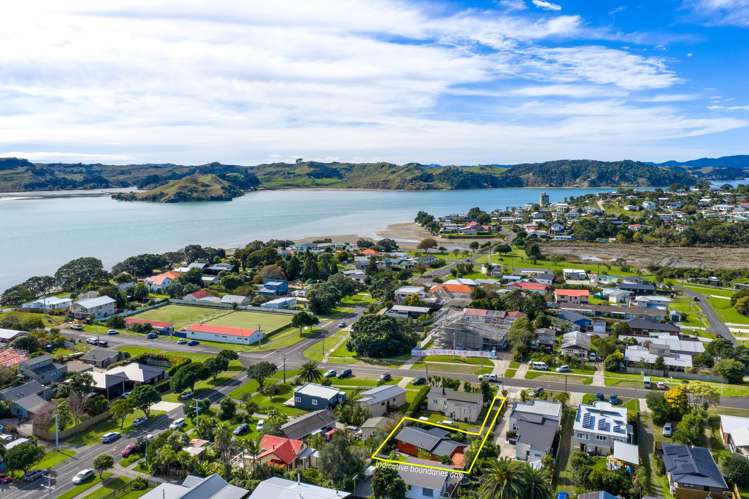 20 James Street Raglan_26