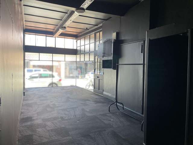 51 Moray Place Dunedin Central_4