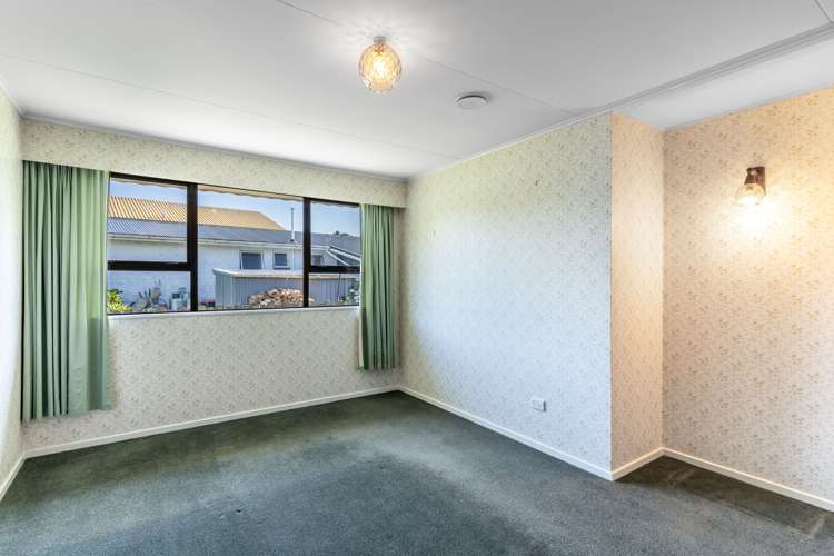 41 Waterford Drive Winton Southland Houses for Sale One Roof