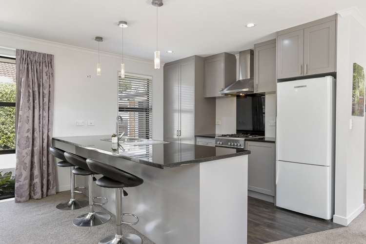 22 Edgar Pearce Place Howick_5