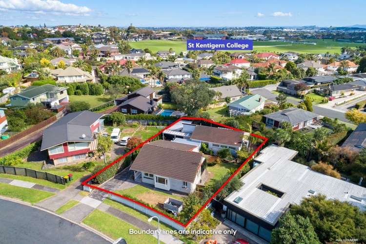 1/26 Sunnyhill Crescent Sunnyhills_15