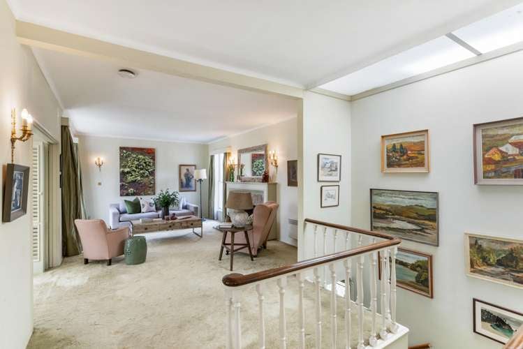 2a Westbourne Road Remuera_20