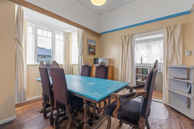 30 Turaki Street Taumarunui_4