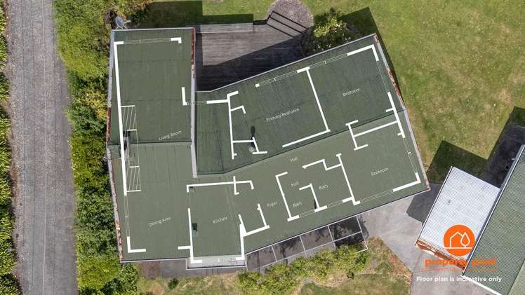 77 Titoki Street Lansdowne_18