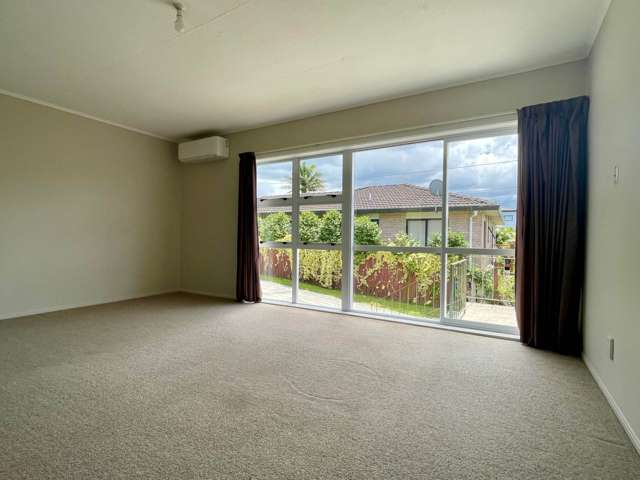 1/52 Willerton Avenue New Lynn_1