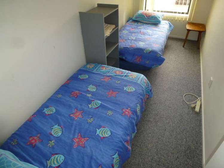 114 Linton Crescent Whangamata_13