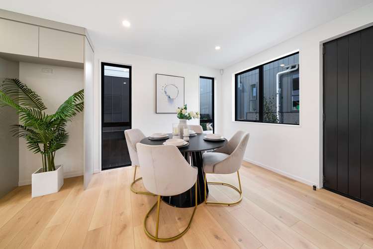 13B Cornell Court Albany_10