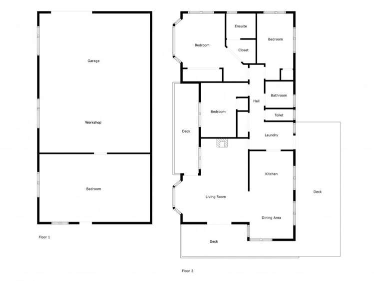 4A Ronay Street Bradford_29