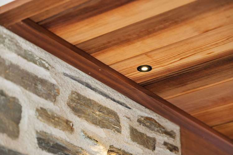 9c Caernarvon Street Arrowtown_21