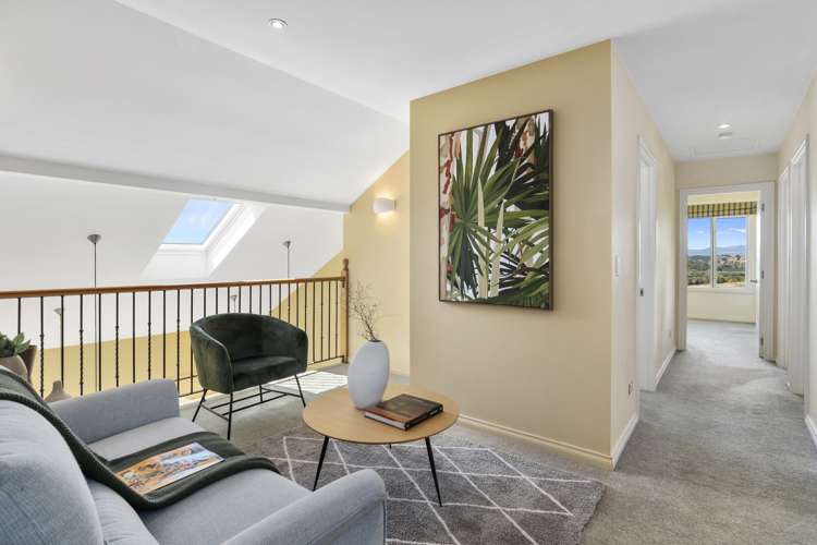 202 Holdaway Road Lower Moutere_10