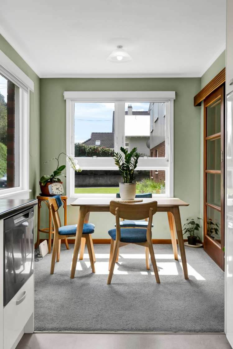 5/89 Brougham Street New Plymouth Central_5