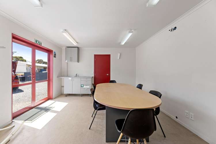 4 Manchester Street Blenheim_9