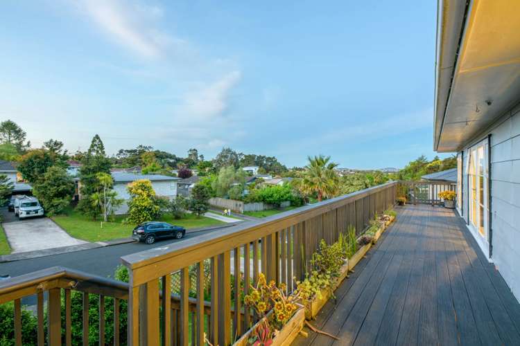 28 Staincross Street Green Bay_1