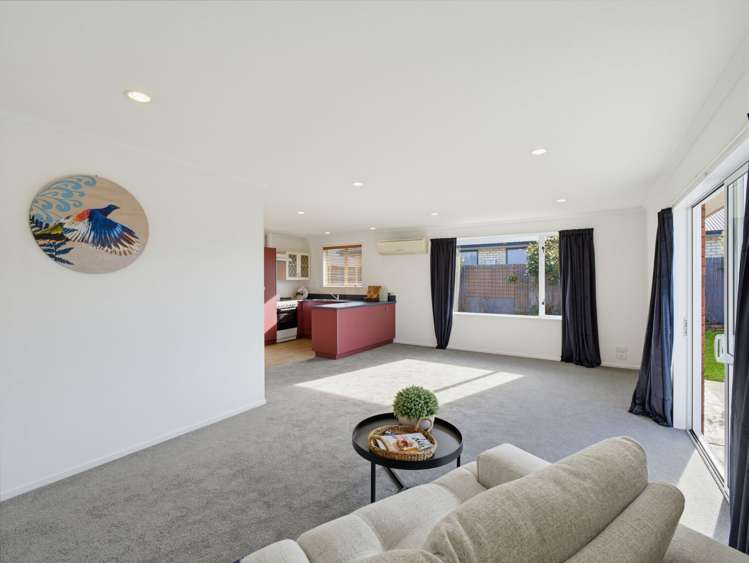 37a Eton Street Ashburton_7