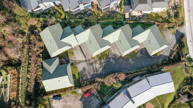 23 Lakeside Road Wanaka_3