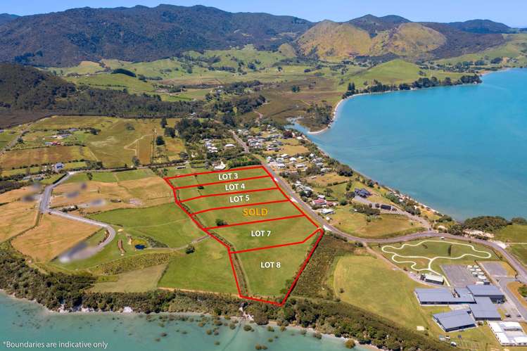 28 Koutu Point Road Opononi_16