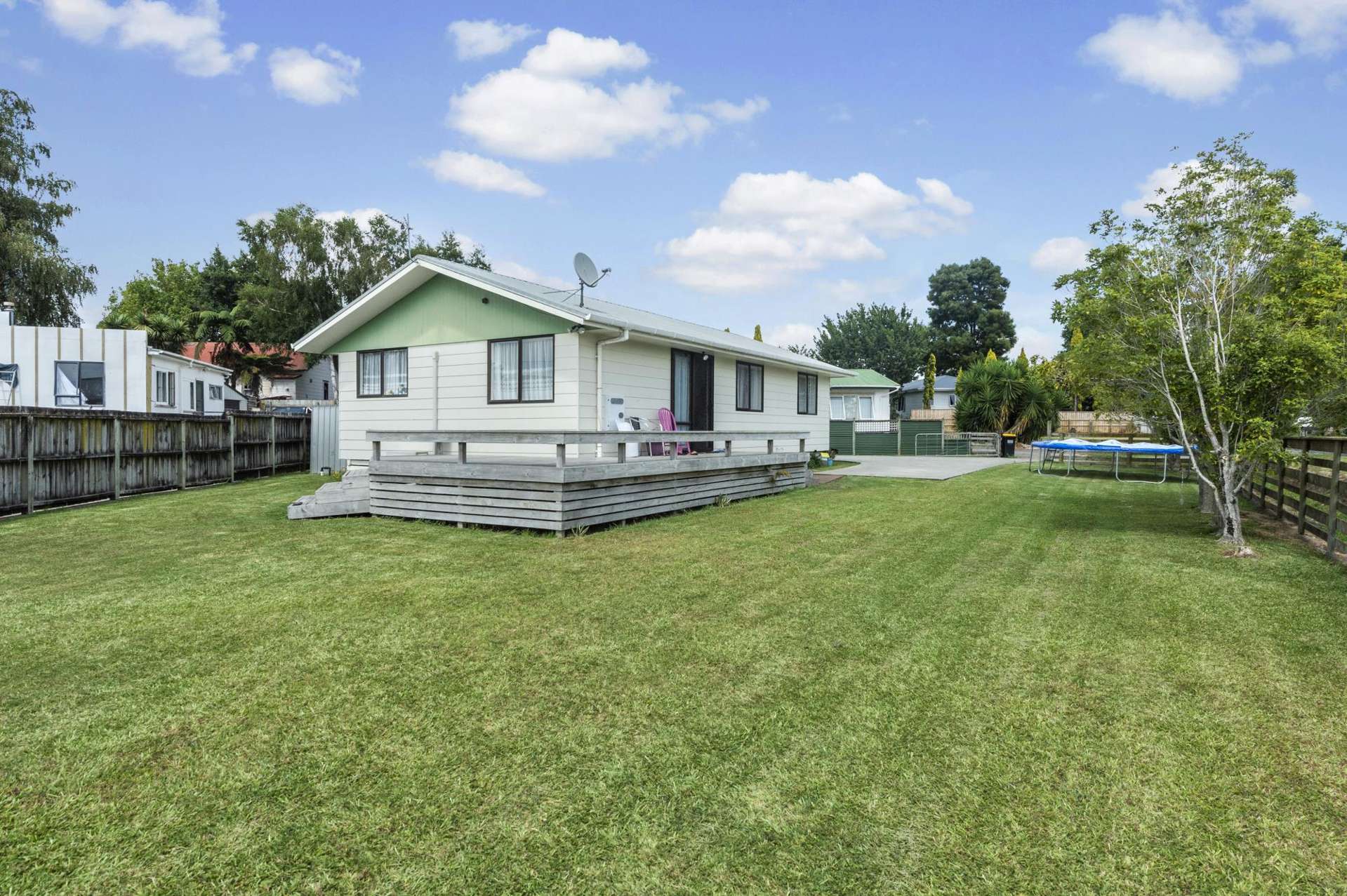 42b Campbell Street Waihou_0