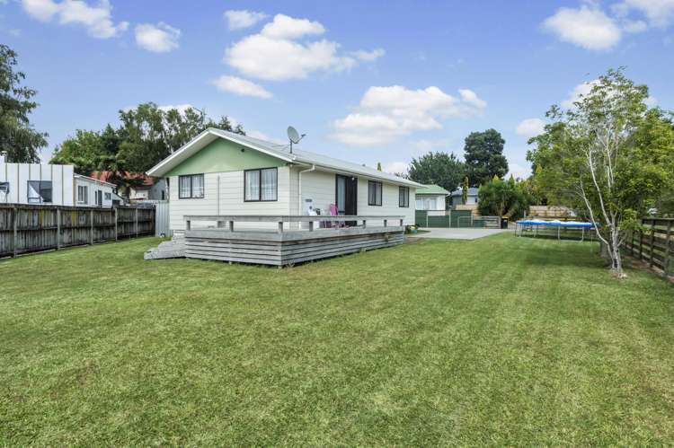 42b Campbell Street Waihou_0