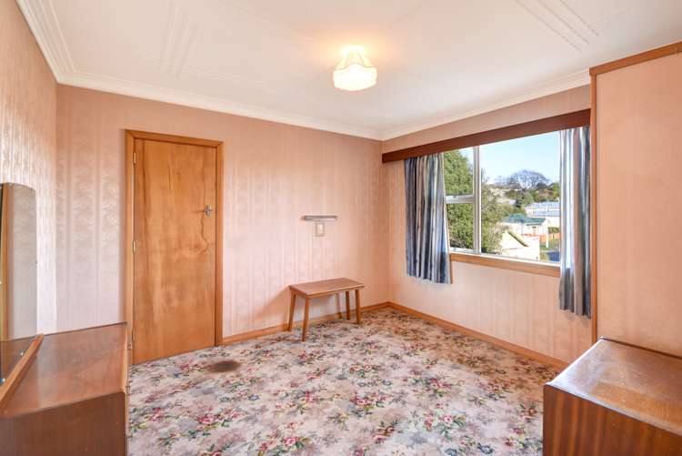 28a Mulford Street Concord_8