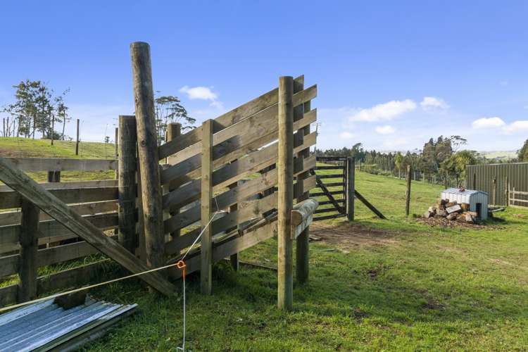 504b Lockington Road Aongatete_21