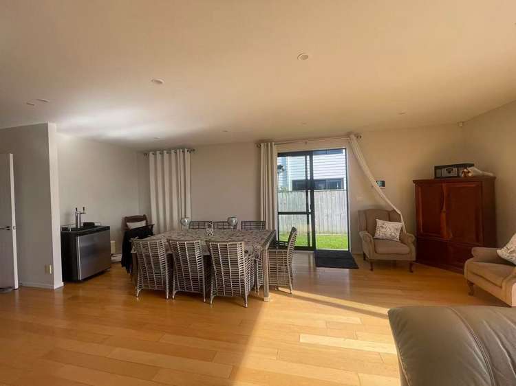16 Thistle Close Beachlands_9