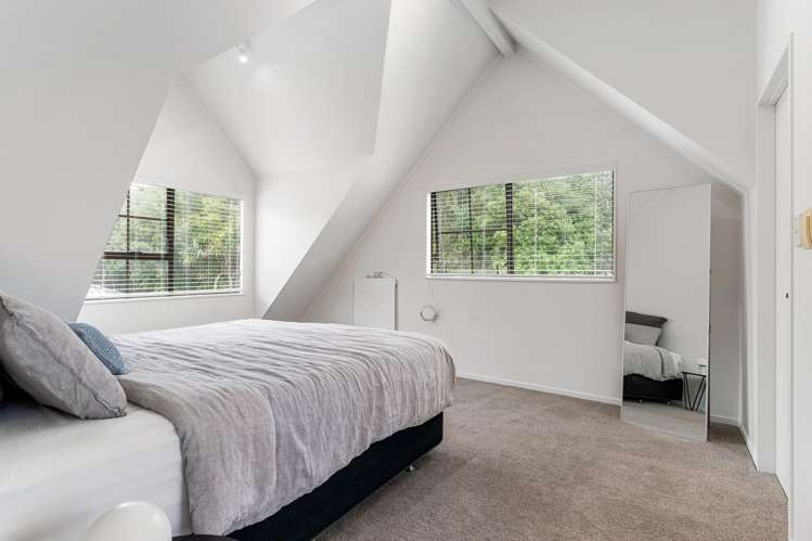 1a Ewenson Avenue One Tree Hill_7