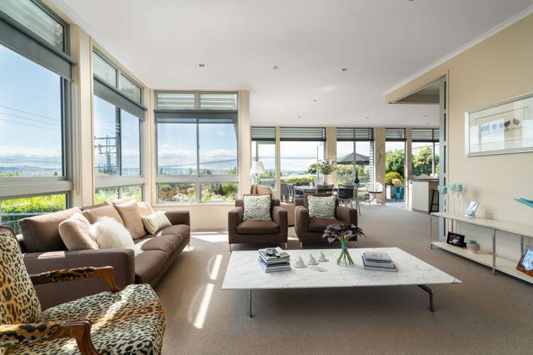 60 Ngamotu Road Hilltop_3