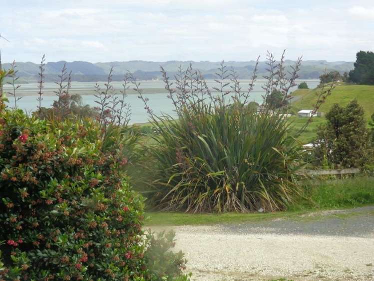 114 Short Street Kawhia_13