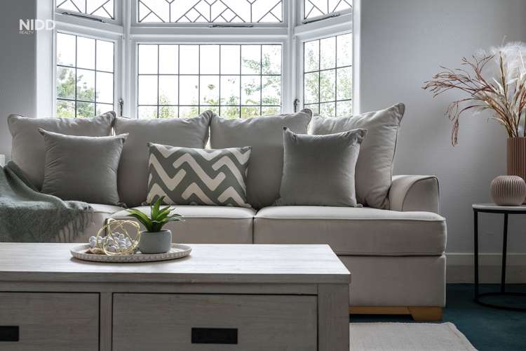 148 Maitland Street Dunedin Central_6