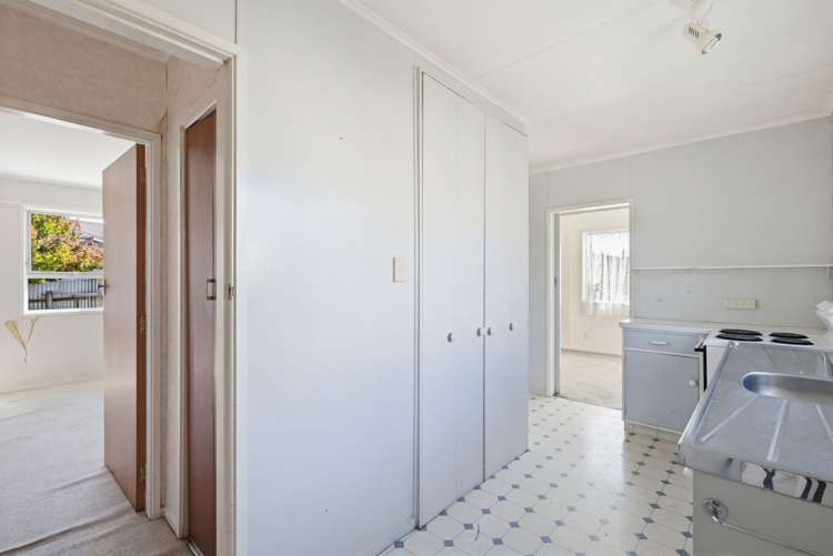 77A Tudor Street Motueka_13